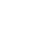 Video Icon